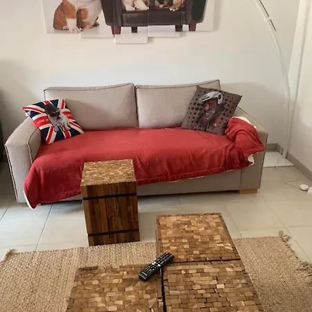 Дом отдыха A La Ferme Avec Jacuzzi Et Piscine Chauffee Saint-Felix-de-Tournegat